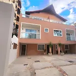 Pousada Noa