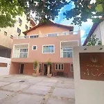 Pousada Noa