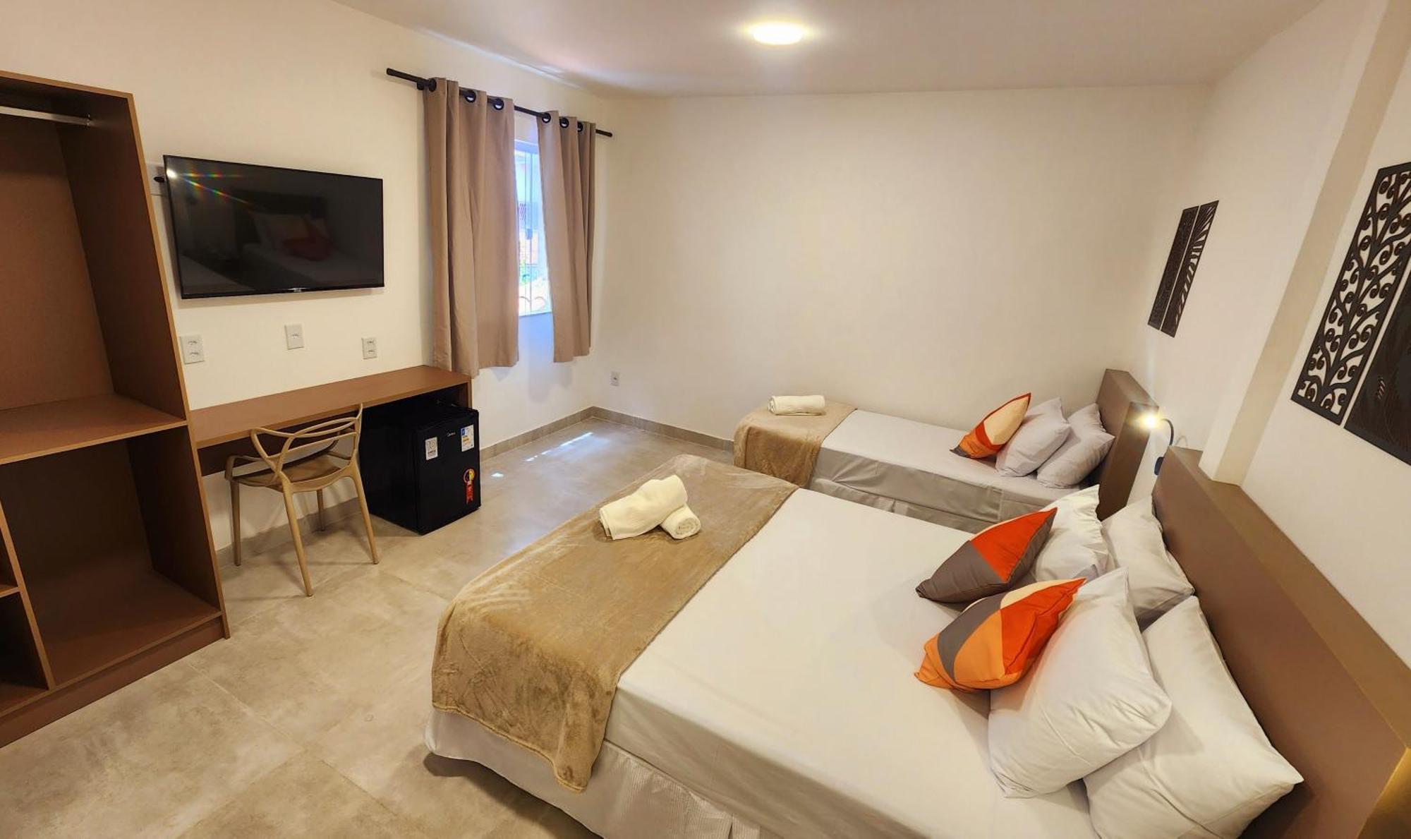 Hotel Noa *