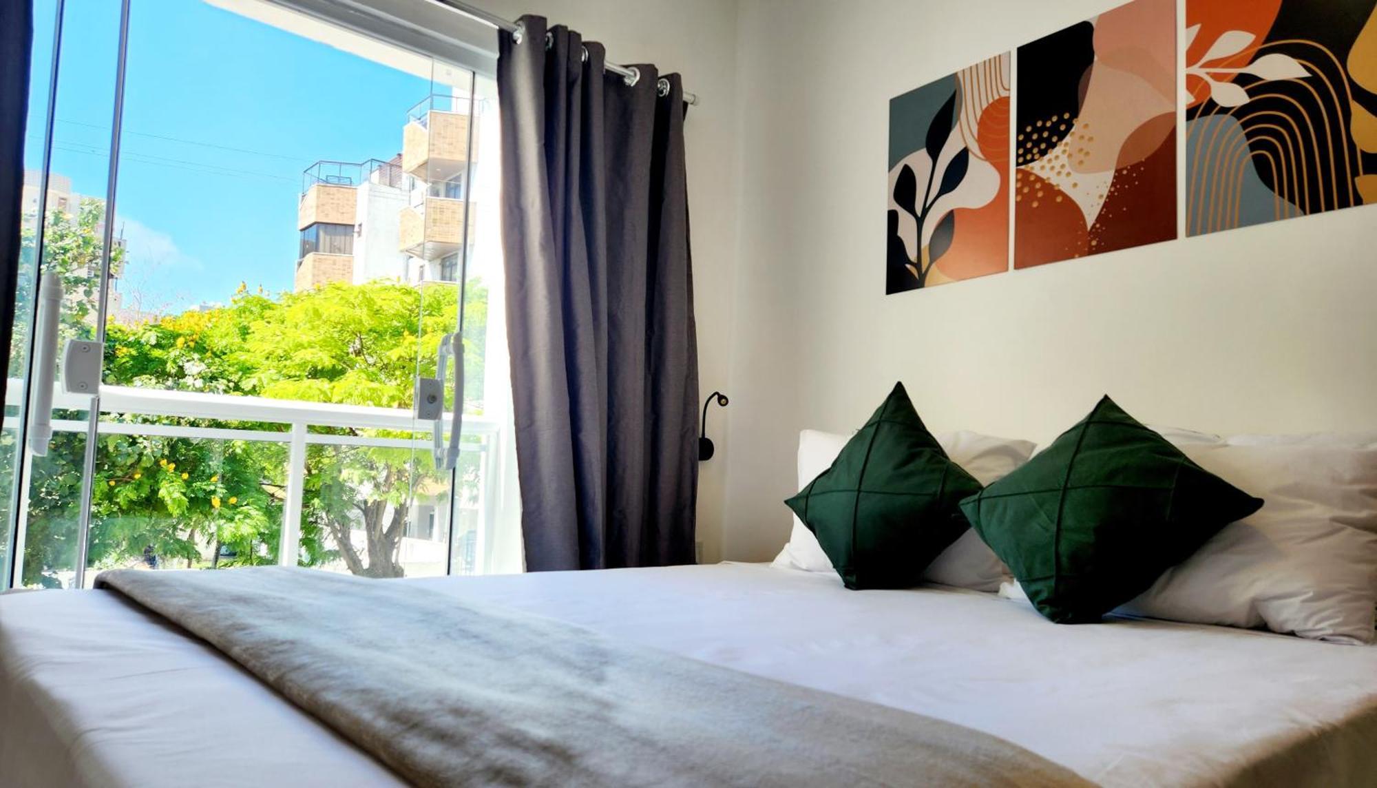 Hotel Noa *