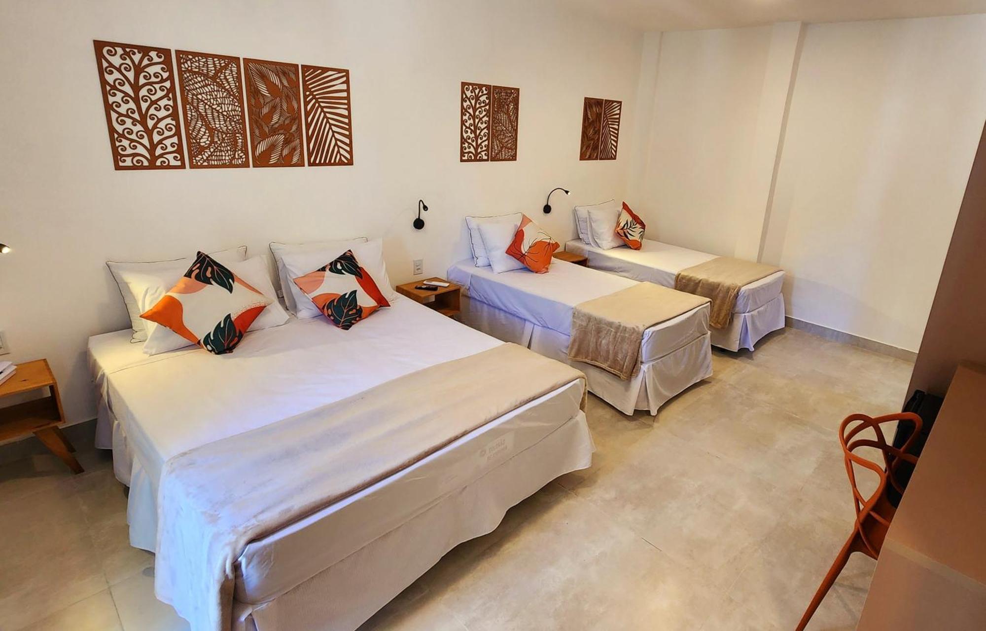 Hotel Noa *