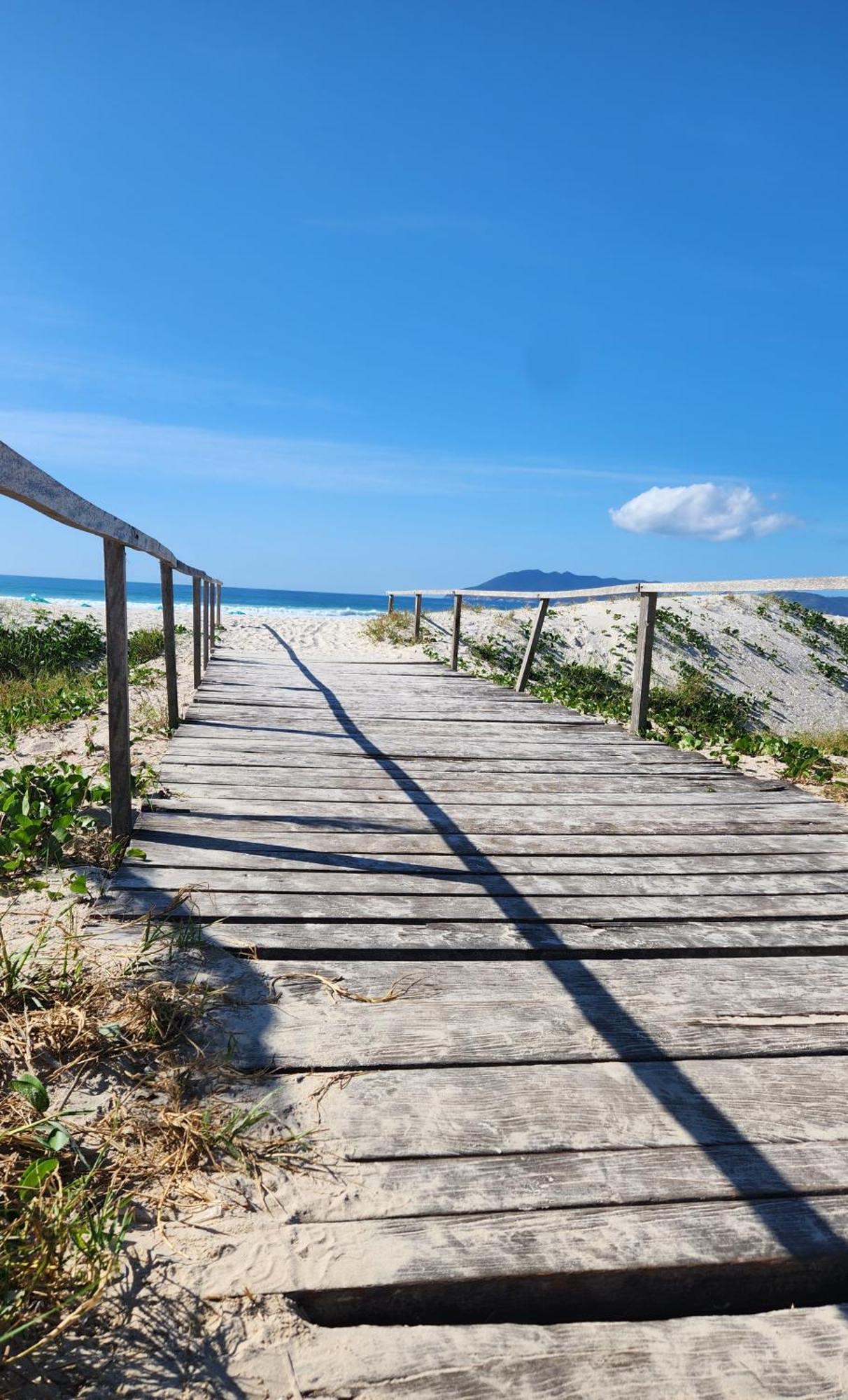 Noa * Cabo Frio